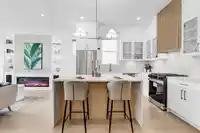 20529 74B AVE AVENUE - thumbnail 3