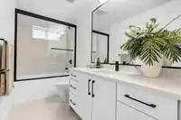 20529 74B AVE AVENUE - thumbnail 22