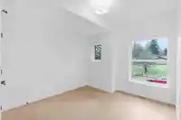 20529 74B AVE AVENUE - thumbnail 23