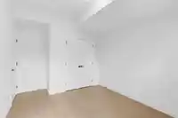 20529 74B AVE AVENUE - thumbnail 24