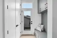 20529 74B AVE AVENUE - thumbnail 26