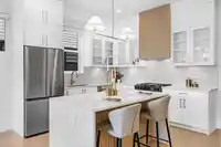20529 74B AVE AVENUE - thumbnail 4