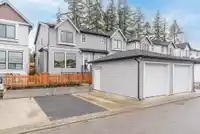 20529 74B AVE AVENUE - thumbnail 31