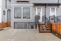 20529 74B AVE AVENUE - thumbnail 32