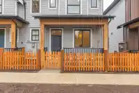 20529 74B AVE AVENUE - thumbnail 33