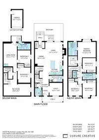 20529 74B AVE AVENUE - thumbnail 34