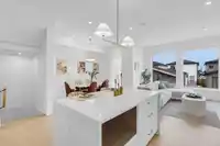 20529 74B AVE AVENUE - thumbnail 5