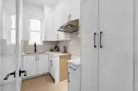 20529 74B AVE AVENUE - thumbnail 6