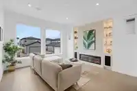 20529 74B AVE AVENUE - thumbnail 7