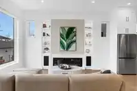 20529 74B AVE AVENUE - thumbnail 8