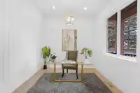 20529 74B AVE AVENUE - thumbnail 10