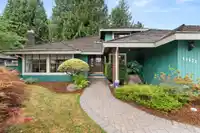 11621 SUMMIT CRESCENT - thumbnail 2