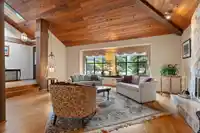 11621 SUMMIT CRESCENT - thumbnail 11