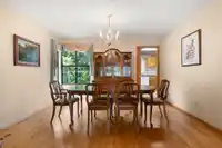 11621 SUMMIT CRESCENT - thumbnail 14