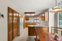 11621 SUMMIT CRESCENT - thumbnail 15