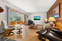 11621 SUMMIT CRESCENT - thumbnail 21
