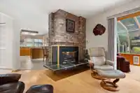 11621 SUMMIT CRESCENT - thumbnail 22