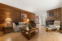 11621 SUMMIT CRESCENT - thumbnail 23