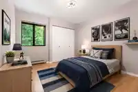 11621 SUMMIT CRESCENT - thumbnail 28
