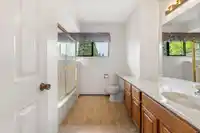 11621 SUMMIT CRESCENT - thumbnail 30