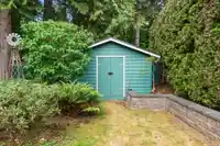 11621 SUMMIT CRESCENT - thumbnail 39