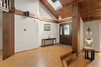 11621 SUMMIT CRESCENT - thumbnail 5