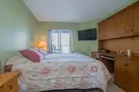 303 20200 56 AVENUE - thumbnail 12