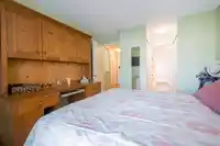 303 20200 56 AVENUE - thumbnail 13