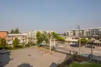 303 20200 56 AVENUE - thumbnail 18