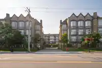 303 20200 56 AVENUE - thumbnail 22
