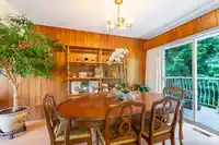 23140 136 AVENUE - thumbnail 12