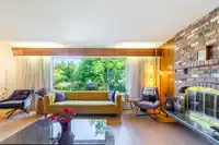 23140 136 AVENUE - thumbnail 16