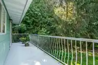 23140 136 AVENUE - thumbnail 31