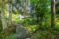 23140 136 AVENUE - thumbnail 33