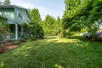 23140 136 AVENUE - thumbnail 34