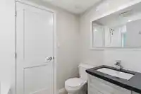 23140 136 AVENUE - thumbnail 40