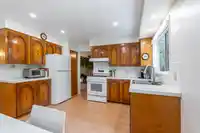 23140 136 AVENUE - thumbnail 7