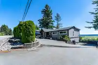 13634 56 AVENUE - thumbnail 3