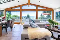 13634 56 AVENUE - thumbnail 4