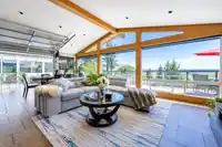 13634 56 AVENUE - thumbnail 5