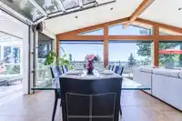 13634 56 AVENUE - thumbnail 7