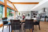 13634 56 AVENUE - thumbnail 8