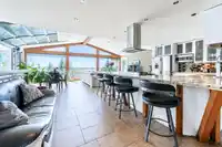 13634 56 AVENUE - thumbnail 9