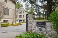 526 2580 LANGDON STREET - thumbnail 1