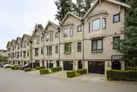 526 2580 LANGDON STREET - thumbnail 2