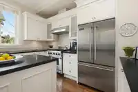 526 2580 LANGDON STREET - thumbnail 11