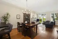 526 2580 LANGDON STREET - thumbnail 13