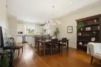 526 2580 LANGDON STREET - thumbnail 14