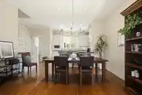 526 2580 LANGDON STREET - thumbnail 15