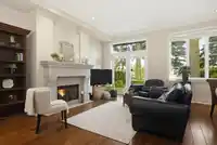 526 2580 LANGDON STREET - thumbnail 16